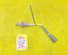 Лямбда-зонд Subaru