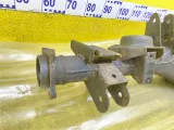 Чулок моста NISSAN MISTRAL 1996/Цвет TJ4 430100F004 KR20 TD27T, задний
