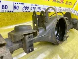 Чулок моста NISSAN MISTRAL 1996/Цвет TJ4 430100F004 KR20 TD27T, задний
