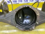 Чулок моста NISSAN MISTRAL 1996/Цвет TJ4 430100F004 KR20 TD27T, задний