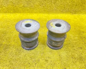 Подушка кузова Toyota