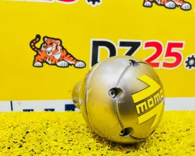 Ручка переключения автомата Toyota