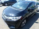 Задняя балка HONDA FIT/JAZZ 2015/Цвет NH731P 42100T5AJ84 GP5 LEB, задняя