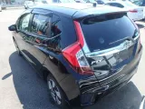Задняя балка HONDA FIT/JAZZ 2015/Цвет NH731P 42100T5AJ84 GP5 LEB, задняя