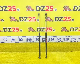 Амортизатор задней двери HONDA