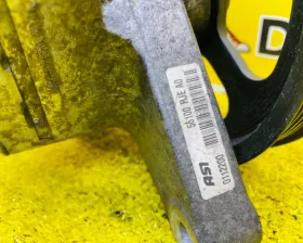 Гидроусилитель HONDA