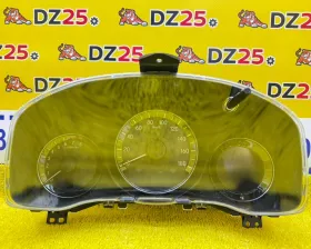 Спидометр HONDA