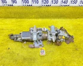 Рулевая колонка Nissan