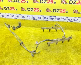 Инжектор CADILAC