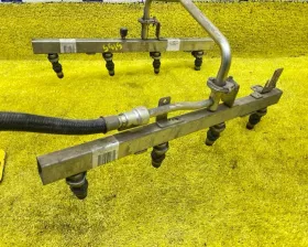 Инжектор CADILAC