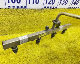 Инжектор CADILAC