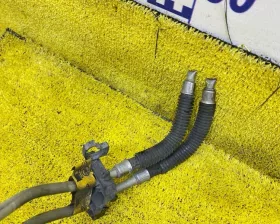 Инжектор CADILAC