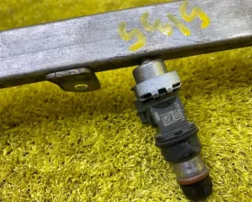 Инжектор CADILAC