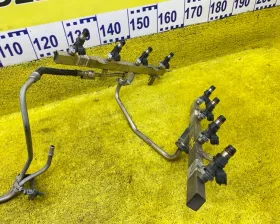 Инжектор CADILAC