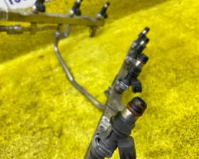 Инжектор CADILAC