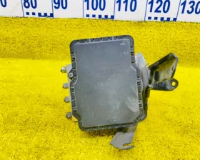 Блок abs HONDA