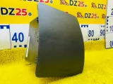 Подушка безопасности пассажира TOYOTA/DAIHATSU/SUBARU ROOMY/TANK/THOR/JUSTY 2016/С ЗАРЯДОМ 73970B1110C0 M910A/M910S/M910F/M900S/M900A/M900F 1KRFE, передняя левая