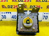 Подушка безопасности пассажира TOYOTA/DAIHATSU/SUBARU ROOMY/TANK/THOR/JUSTY 2016/С ЗАРЯДОМ 73970B1110C0 M910A/M910S/M910F/M900S/M900A/M900F 1KRFE, передняя левая