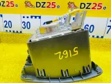 Подушка безопасности пассажира TOYOTA/DAIHATSU/SUBARU ROOMY/TANK/THOR/JUSTY 2016/С ЗАРЯДОМ 73970B1110C0 M910A/M910S/M910F/M900S/M900A/M900F 1KRFE, передняя левая