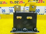 Подушка безопасности пассажира TOYOTA/DAIHATSU/SUBARU ROOMY/TANK/THOR/JUSTY 2016/С ЗАРЯДОМ 73970B1110C0 M910A/M910S/M910F/M900S/M900A/M900F 1KRFE, передняя левая