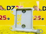 Блок управления airbag TOYOTA ROOMY/TANK/THOR/JUSTY 2017/Цвет R59 89170B1370 M910A 1KRFE, передний