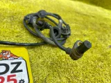 Датчик abs TOYOTA ROOMY/TANK/THOR/JUSTY 2017 89546B1100 M910A/M910S/M910F 1KRFE, задний левый