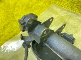 Чулок моста TOYOTA ROOMY/TANK/THOR/JUSTY 2017 42110B1070 M910A/M910S/M910F 1KRFE, задний