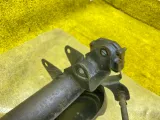 Чулок моста TOYOTA ROOMY/TANK/THOR/JUSTY 2017 42110B1070 M910A/M910S/M910F 1KRFE, задний
