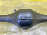 Чулок моста TOYOTA ROOMY/TANK/THOR/JUSTY 2017 42110B1070 M910A/M910S/M910F 1KRFE, задний