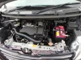 Чулок моста TOYOTA ROOMY/TANK/THOR/JUSTY 2017 42110B1070 M910A/M910S/M910F 1KRFE, задний