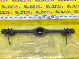 Чулок моста TOYOTA ROOMY/TANK/THOR/JUSTY 2017 42110B1070 M910A/M910S/M910F 1KRFE, задний