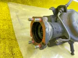 Чулок моста TOYOTA ROOMY/TANK/THOR/JUSTY 2017 42110B1070 M910A/M910S/M910F 1KRFE, задний