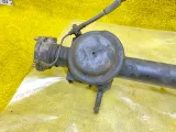 Чулок моста TOYOTA ROOMY/TANK/THOR/JUSTY 2017 42110B1070 M910A/M910S/M910F 1KRFE, задний