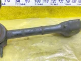 Чулок моста TOYOTA ROOMY/TANK/THOR/JUSTY 2017 42110B1070 M910A/M910S/M910F 1KRFE, задний