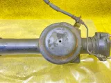 Чулок моста TOYOTA ROOMY/TANK/THOR/JUSTY 2017 42110B1070 M910A/M910S/M910F 1KRFE, задний
