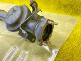 Чулок моста TOYOTA ROOMY/TANK/THOR/JUSTY 2017 42110B1070 M910A/M910S/M910F 1KRFE, задний