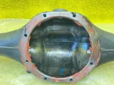 Чулок моста TOYOTA ROOMY/TANK/THOR/JUSTY 2017 42110B1070 M910A/M910S/M910F 1KRFE, задний