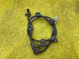 Датчик abs TOYOTA ROOMY/TANK/THOR/JUSTY 2017 89545B1100 M910A/M910S/M910F 1KRFE, задний правый