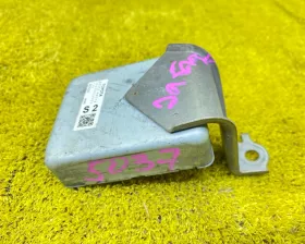 Электронный блок Toyota