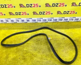 Уплотнение дверное Mercedes-Benz