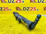Форсунка омывателя фар Mercedes-Benz A-CLASS/A180 2012/Цвет 191 A1768600147 W176/WDD176.042 M270E16/270.910/270910, передняя левая