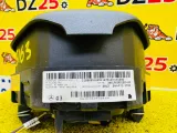 Подушка безопасности водителя Mercedes-Benz A-CLASS/A180 2012/Цвет 191 A21886051029116 W176/WDD176.042 M270E16/270.910/270910, передняя