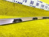 Молдинги на крыше Mercedes-Benz A-CLASS/A180 2012/Цвет 191 A1766900682 W176/WDD176.042 M270E16/270.910/270910, левые