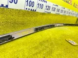Молдинги на крыше Mercedes-Benz A-CLASS/A180 2012/Цвет 191 A1766900682 W176/WDD176.042 M270E16/270.910/270910, левые