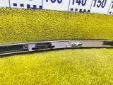 Молдинги на крыше Mercedes-Benz A-CLASS/A180 2012/Цвет 191 A1766900682 W176/WDD176.042 M270E16/270.910/270910, левые
