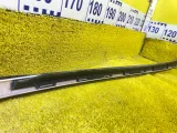 Молдинги на крыше Mercedes-Benz A-CLASS/A180 2012/Цвет 191 A1766900682 W176/WDD176.042 M270E16/270.910/270910, левые