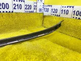 Молдинги на крыше Mercedes-Benz A-CLASS/A180 2012/Цвет 191 A1766900682 W176/WDD176.042 M270E16/270.910/270910, левые
