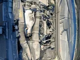 Молдинги на крыше Mercedes-Benz A-CLASS/A180 2012/Цвет 191 A1766900682 W176/WDD176.042 M270E16/270.910/270910, левые