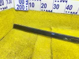 Молдинги на крыше Mercedes-Benz A-CLASS/A180 2012/Цвет 191 A1766900682 W176/WDD176.042 M270E16/270.910/270910, левые