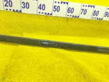 Молдинги на крыше Mercedes-Benz A-CLASS/A180 2012/Цвет 191 A1766900682 W176/WDD176.042 M270E16/270.910/270910, левые